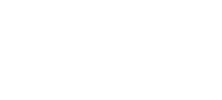 Photographe Paris 6